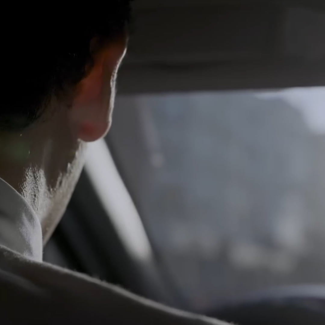 Connecting Stories: A Heetch Campaign that Resonates with Emotion