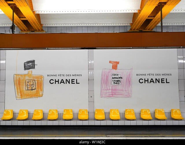 The Power of Creativity in Growth Marketing