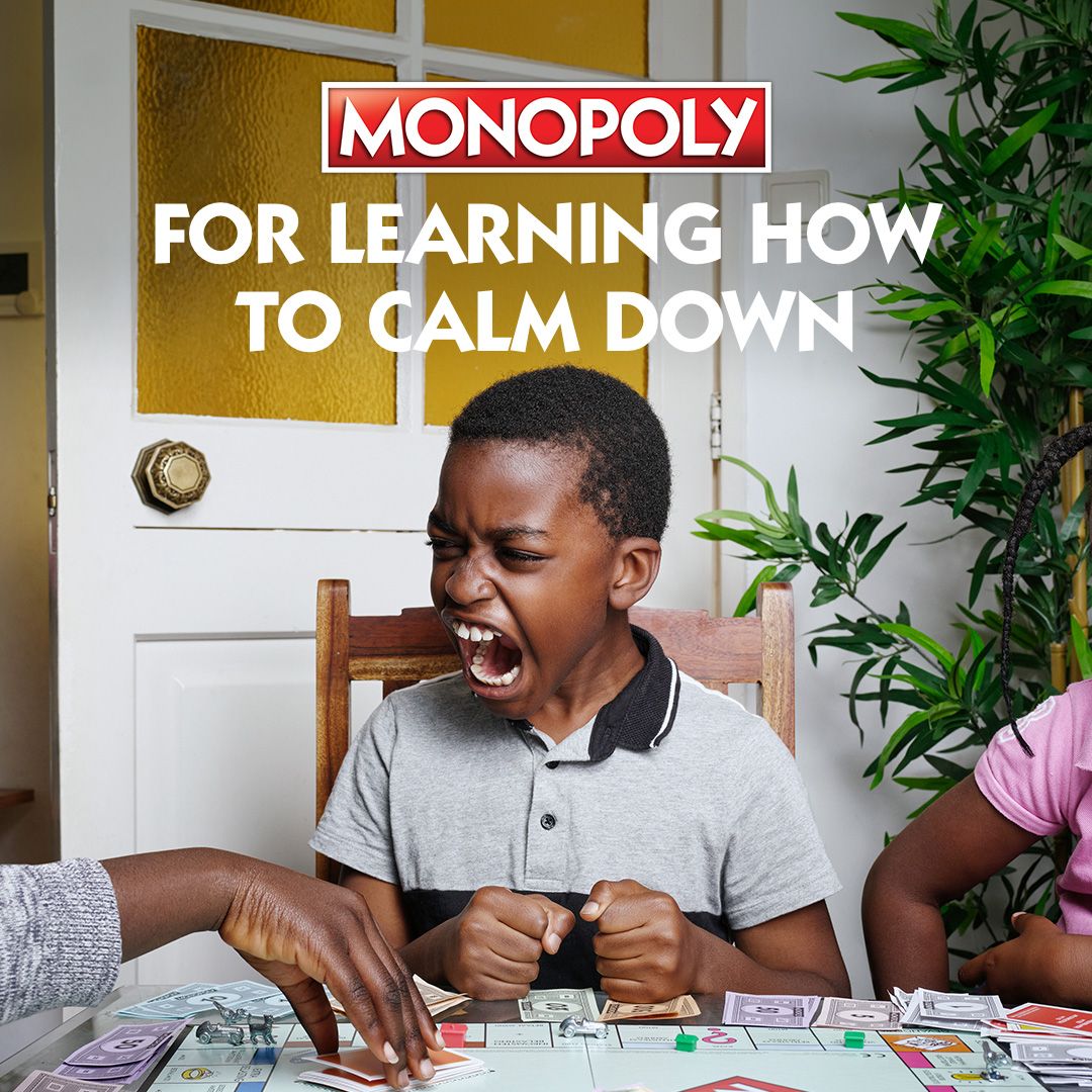 Why I Love These Ads? Because They Ignore Their Customers